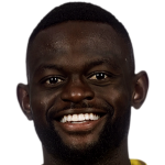 Profile photo of Igor Vetokele