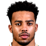 Profile photo of Cyrus Christie