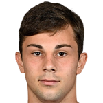 Ognjen Ajdar profile photo