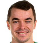 Profile photo of Sean Kavanagh