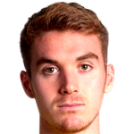 Tommie Hoban profile photo