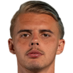 Luan Patrick profile photo