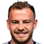 Profile photo of Ryan Fraser