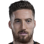 Profile photo of Matt Doherty