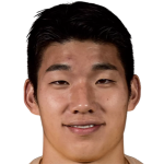 Profile photo of Kim Joonhong