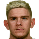 Sean Murray profile photo