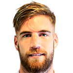 Lars Veldwijk profile photo