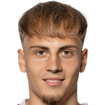 Carmine Chiappetta Profile Photo