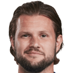 Jake Reeves profile photo