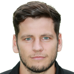 Connor Smith profile photo