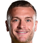 Profile photo of Ben Gibson