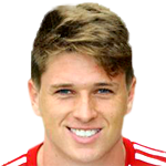 Profile photo of Adam Reach