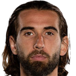 Charlie Adams profile photo