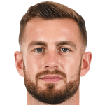 Profile photo of Joe Ralls