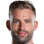 Charlie Taylor profile photo