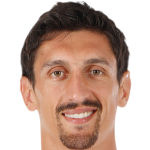 Stefan Savić profile photo