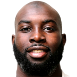 Profile photo of Souleymane Doukara