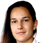 Profile photo of Andrea Grebenar