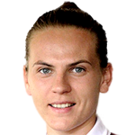 Profile photo of Melisa Hasanbegović
