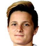 Profile photo of Aida Hadžić