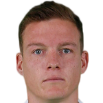 Shane Lowry profile photo