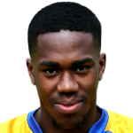 Mitchell Rose profile photo