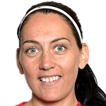 Hólmfrídur Magnúsdóttir photo