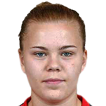 Olaug Tvedten profile photo