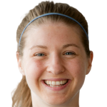 Alexandra Hollá profile photo