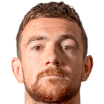 Profile photo of Jack Marriott