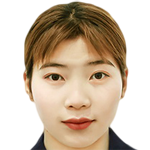 Profile photo of Shen Menglu