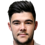 Alex Mowatt profile photo