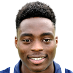 Profile photo of Fred Onyedinma