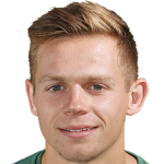 Craig Tanner Profile Photo