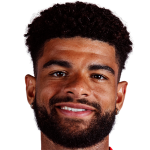 Philip Billing photo