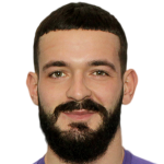 Florent Bojaj Profile Photo