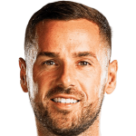 Profile photo of Remi Matthews