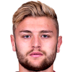 Cristian Bunino Profile Photo