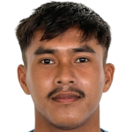 Profile photo of Chan Sarapich