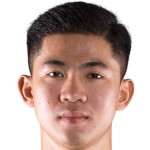 Profile photo of Lim Pisoth