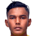 Azam Azmi profile photo
