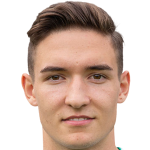 Marco Fuchshofer profile photo