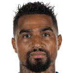 Kevin-Prince Boateng photo