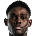 Profile photo of Emeka Michael Basil