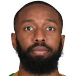 Zainou-Dine Mohamed profile photo