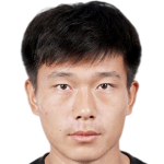 Zheng Xuejian profile photo