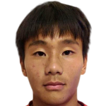 Zhou Zhengkai profile photo