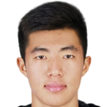 Profile photo of Leng Jixuan