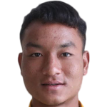 Profile photo of La Min Htwe