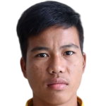 Pyae Phyo Thu profile photo